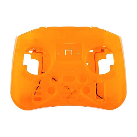 RadioMaster Pocket Replacement Shell – ProgressiveRC