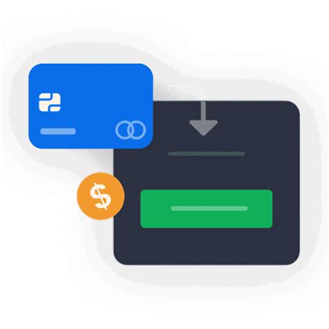 Quotex ᐉ Platform for Online Trading in India | QX Broker