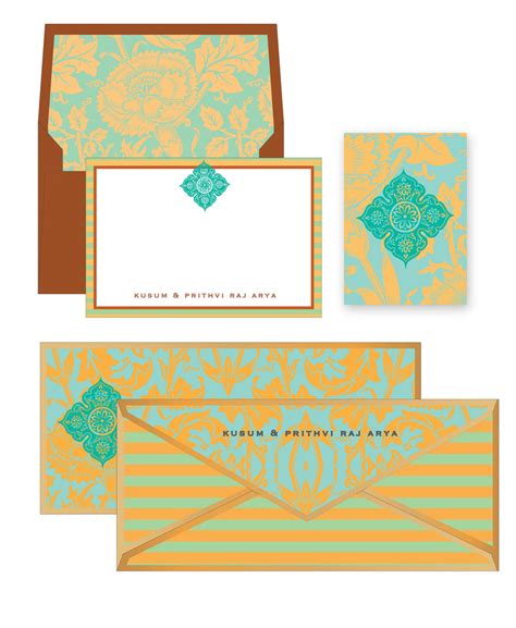 Customised Stationery Gift Box, Makes for the perfect Gift – Dots and ...