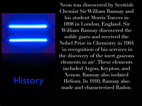 Neon (Hayley Wayne) | KEY