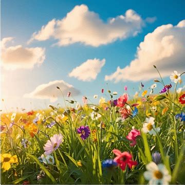 Image result for Free Spring Background