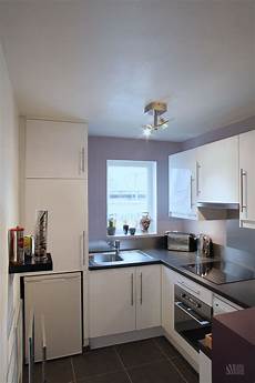Ikea Kitchen Small by Stylish Ikea Kitchen For Small Space Idesignarch Ikea Kitchen Small