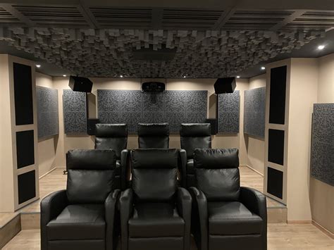 Image result for Binary Sound Diffuser Panel