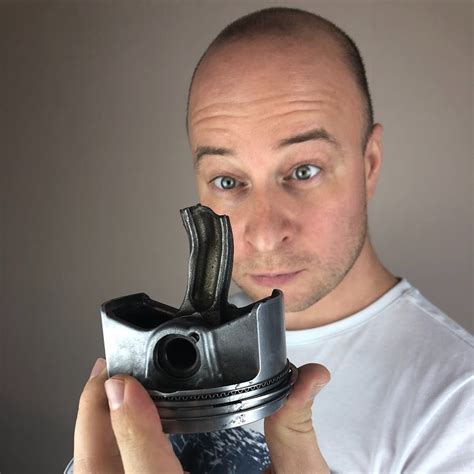 Image result for Project X Script