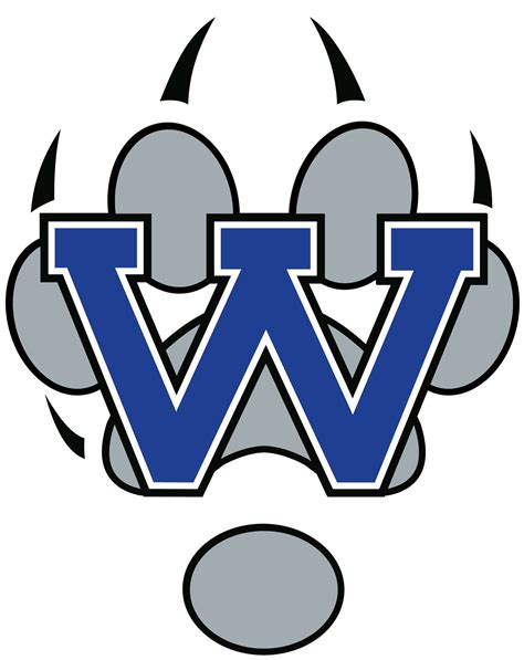 Board Approves 2025-2026 School Year Calendar | Waukesha West High School