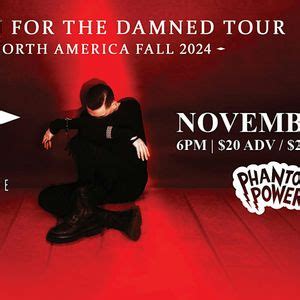 PIG w. Unitcode:Machine, Stoneburner, & The Russian White, 121 West ...