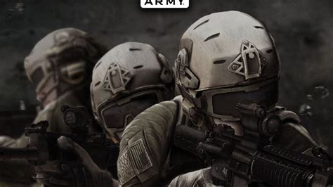 AAPG Server Start Bat File Example 的图像结果