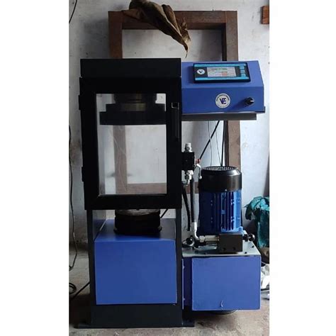 Image result for Yamaha Compression Testing