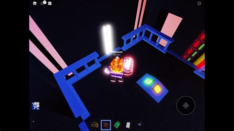 Image result for Pinewood Computer Core Alarm