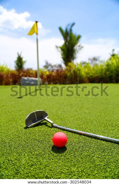 Golf Bat 的图像结果