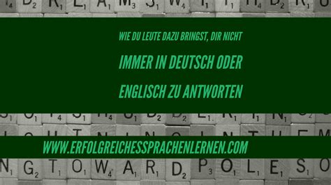 deutsch-oder-englisch - Erfolgreiches Sprachenlernen