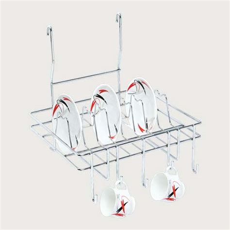 Product - Aaple Kitchen Basket