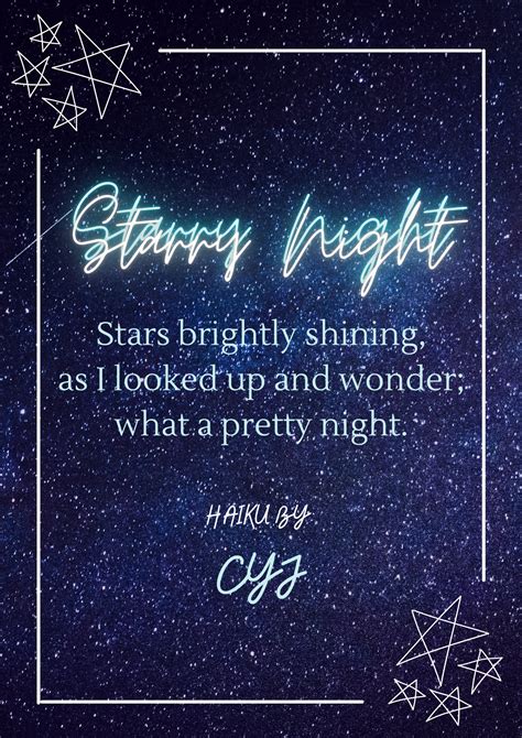 OBRA MAESTRA - ENGLISH - Elaine See - Page 12 | Flip PDF Online | PubHTML5