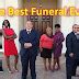 TLC Funeral 的图像结果