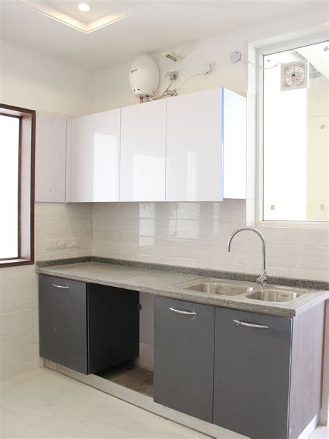 Luxury Home Contractors in Gurgaon | Home Construction Gurgaon | MVR ...