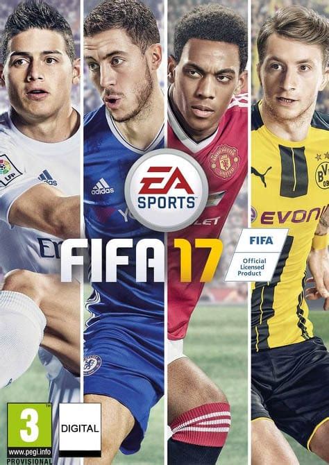Image result for FIFA 20 Origin File