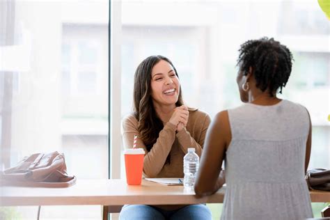 Peer Recovery Coaching Works - Master Center for Addiction Medicine