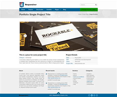 Image result for Bootstrap 5 Responsive Task Images