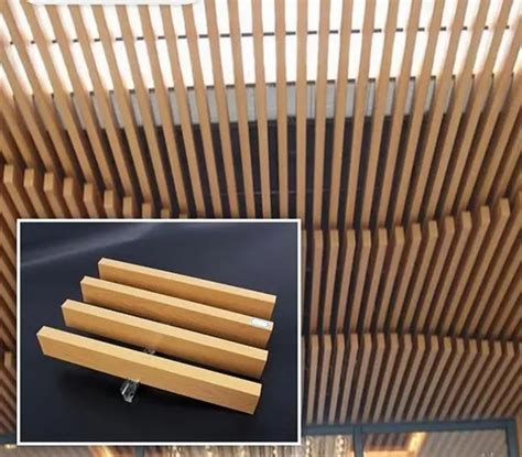 Armstrong - Bioguard Armstrong Ceiling Tiles Wholesale Trader from Nagpur