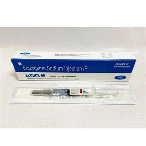 Pharmaceutical Injections - Exporter & Supplier from Mumbai