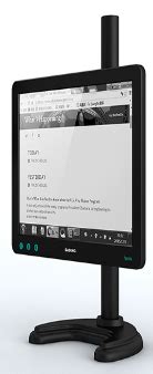 Image result for E Ink Panel