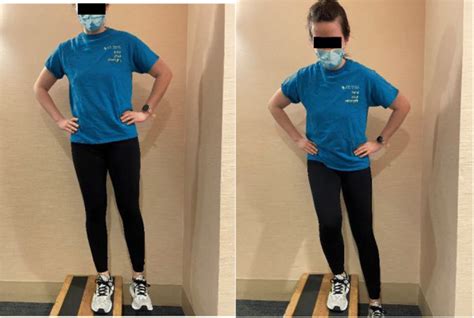 Image result for Step Drop Test Results