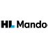 Working at HL Mando | Glassdoor