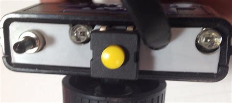 Image result for Digitrax Switch Button