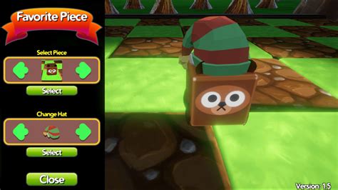 Image result for 2D Chess Game