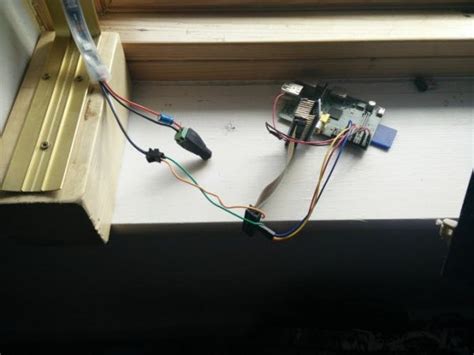 Image result for Pi Light Tutorial