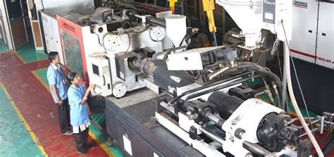 Plastics Processing | Plastic Processing | Plastic Processing Lab ...