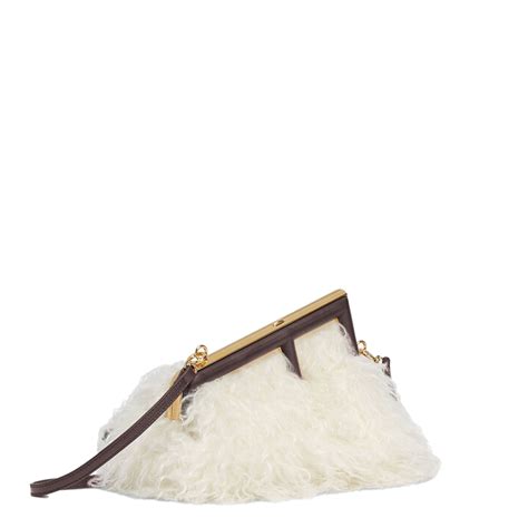 FENDI – Rodeodrive