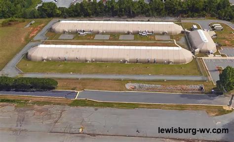 Mecklenburg County Jail Annex, NC Inmate Search, Jail Roster, Visitation