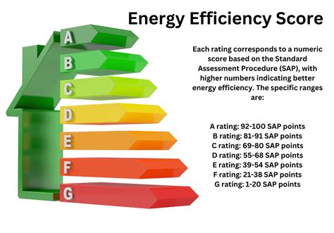 Image result for EPC Explained