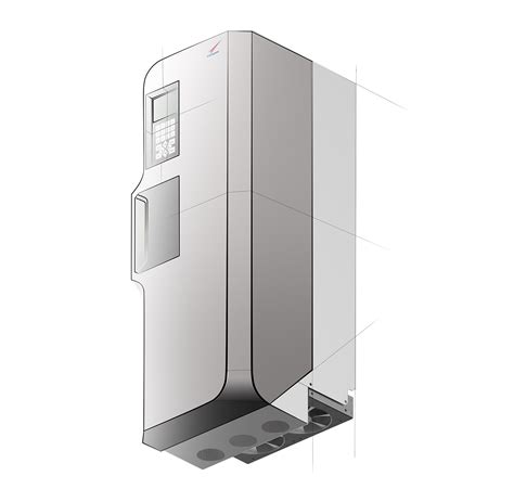 Box Server 的图像结果