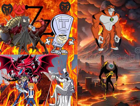 Image result for Alien Fury