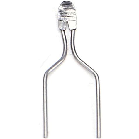 Image result for Pyrography Wire