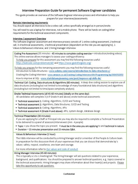 Mainframe Developer Basics for Inteview Preparation 的图像结果