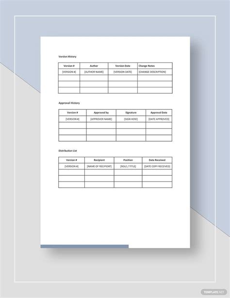 Coffee Shop Business Plan 的图像结果