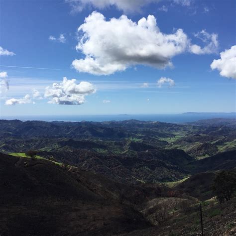 SULPHUR MOUNTAIN (2026) All You Need to Know BEFORE You Go (with Photos ...