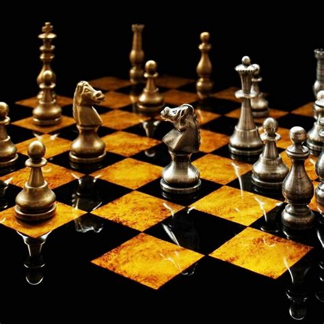 free chess online