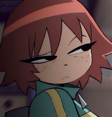 Kim Pine | Scott pilgrim, Scott pilgrim comic, Scott pilgrim vs. the world