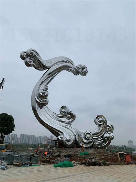 上海塑景雕塑艺术有限公司-首页