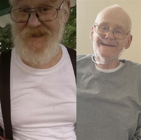 James Alvin House, Sr. Obituary - 09/29/2025 - Dillow-Taylor Funeral ...