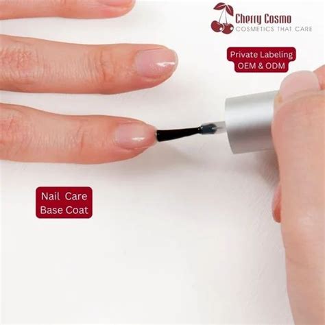 Cherry Cosmo - Manufacturer of Lipstick Third Party Manufacturing from ...