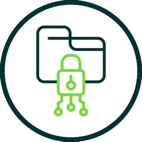 Image result for Encrypt Data Icon