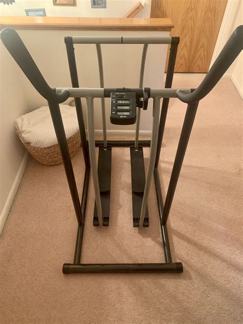 Glider Exercise Machine 的图像结果