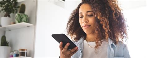 Liquidity: Definition, Examples and More | Capital One