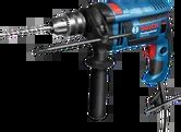PRO GSB 16 RE Impact Drill | Bosch Professional