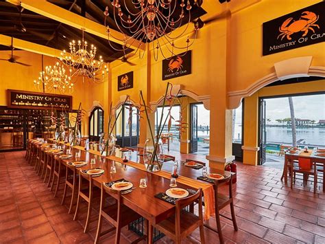 Velassaru Island Tourism (2024): All You Need to Know Before You Go